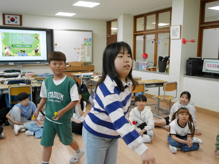 [크기변환]P1360934
