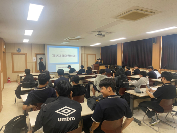 KakaoTalk_20250429_100026788_06.jpg