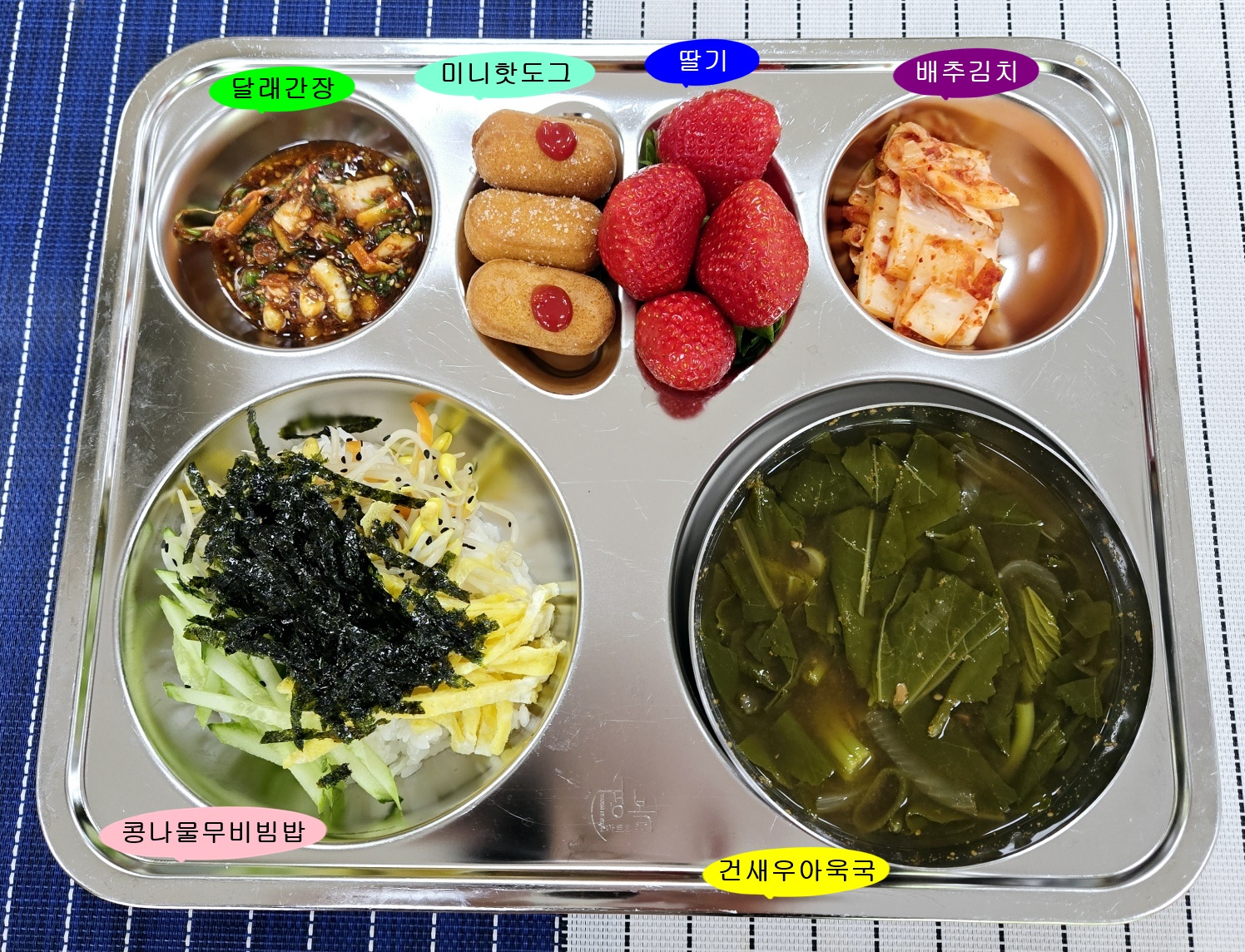20250430학교급식식단