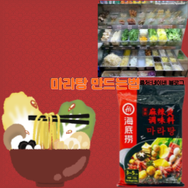 제목을-입력해주세요_-001 - 3(1)