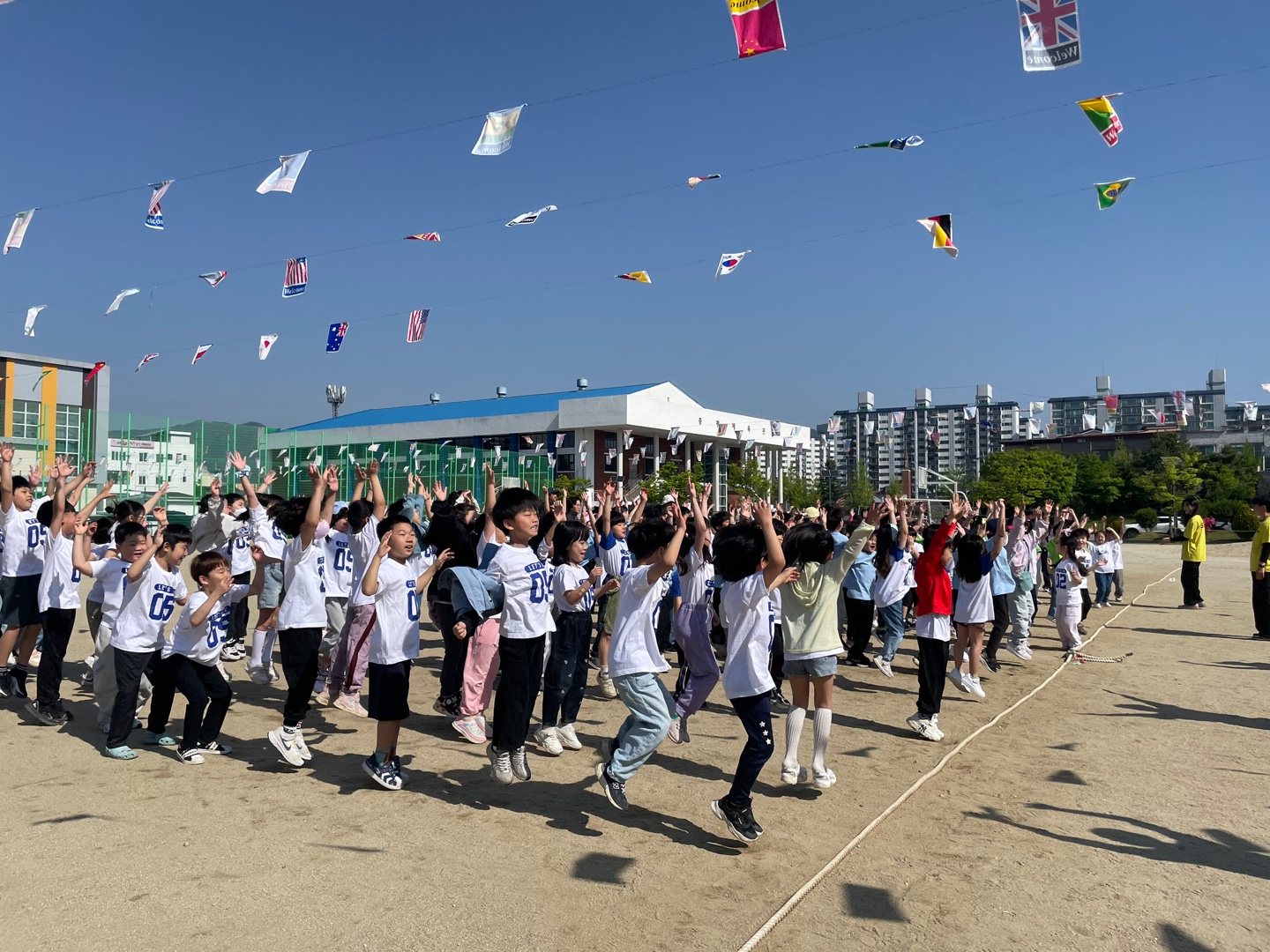 KakaoTalk_20250428_095318352_27.jpg
