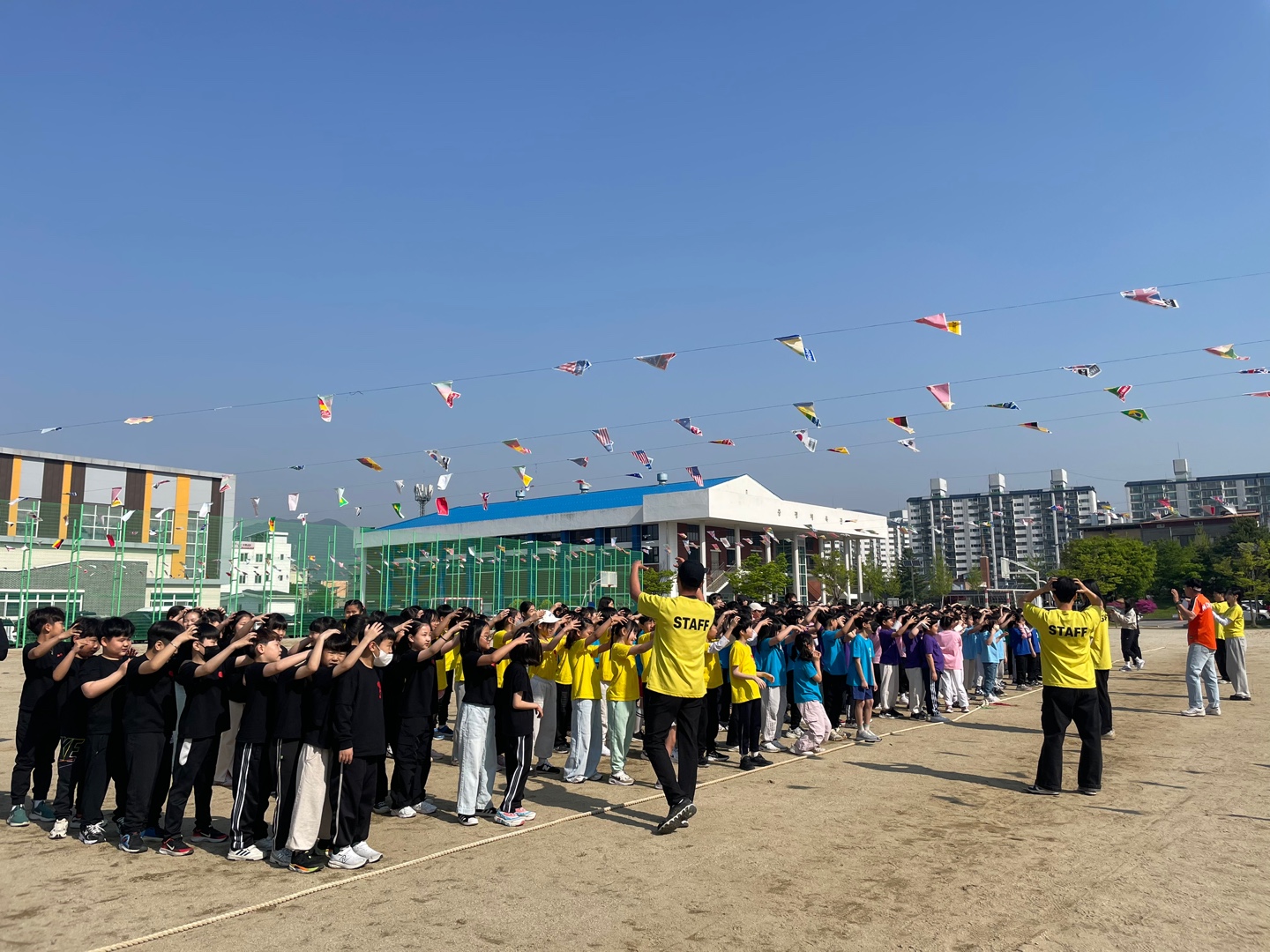 KakaoTalk_20250425_094933524_10.jpg