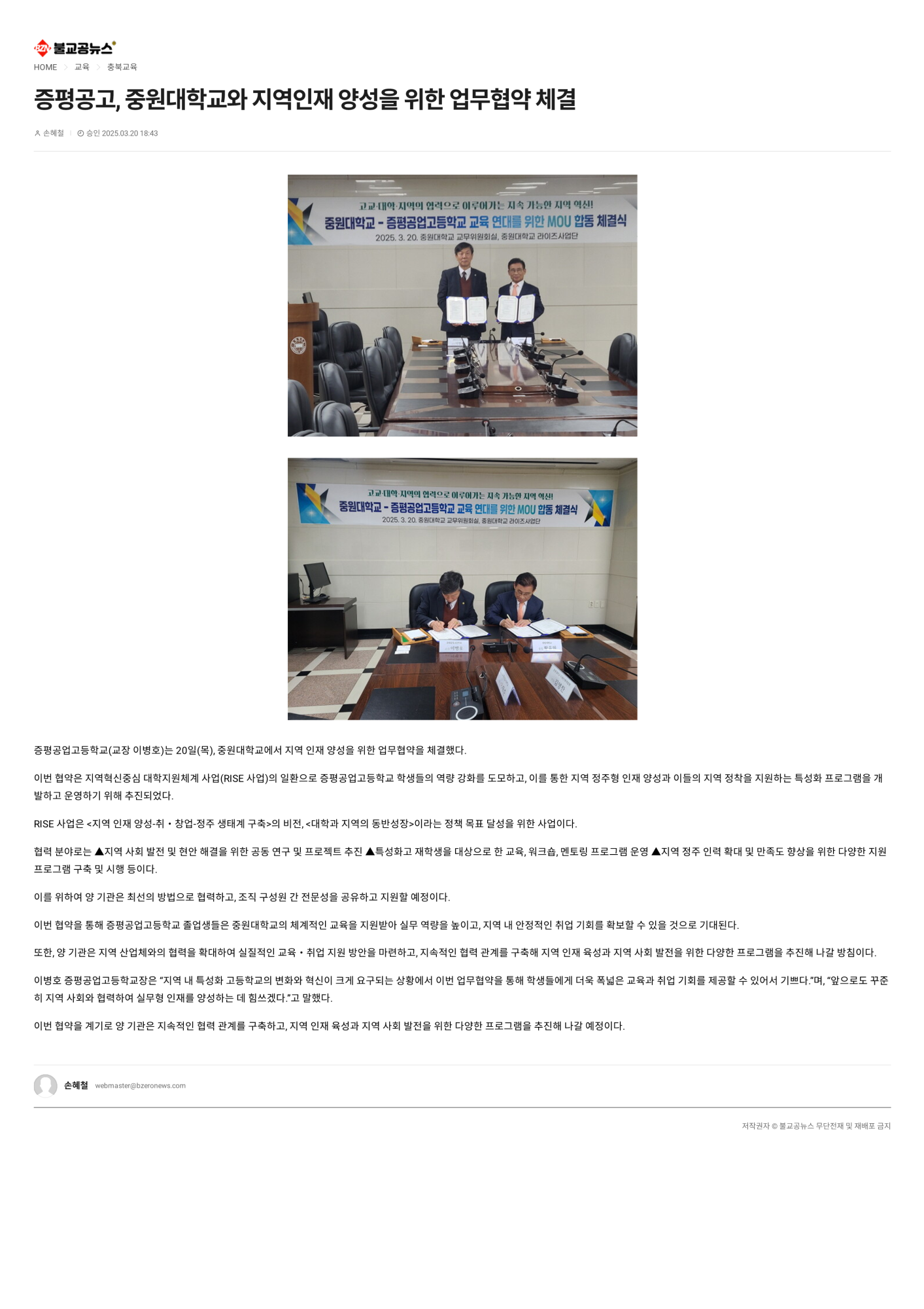 인쇄하기_1