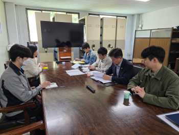 KakaoTalk_20250430_144227126_02.jpg