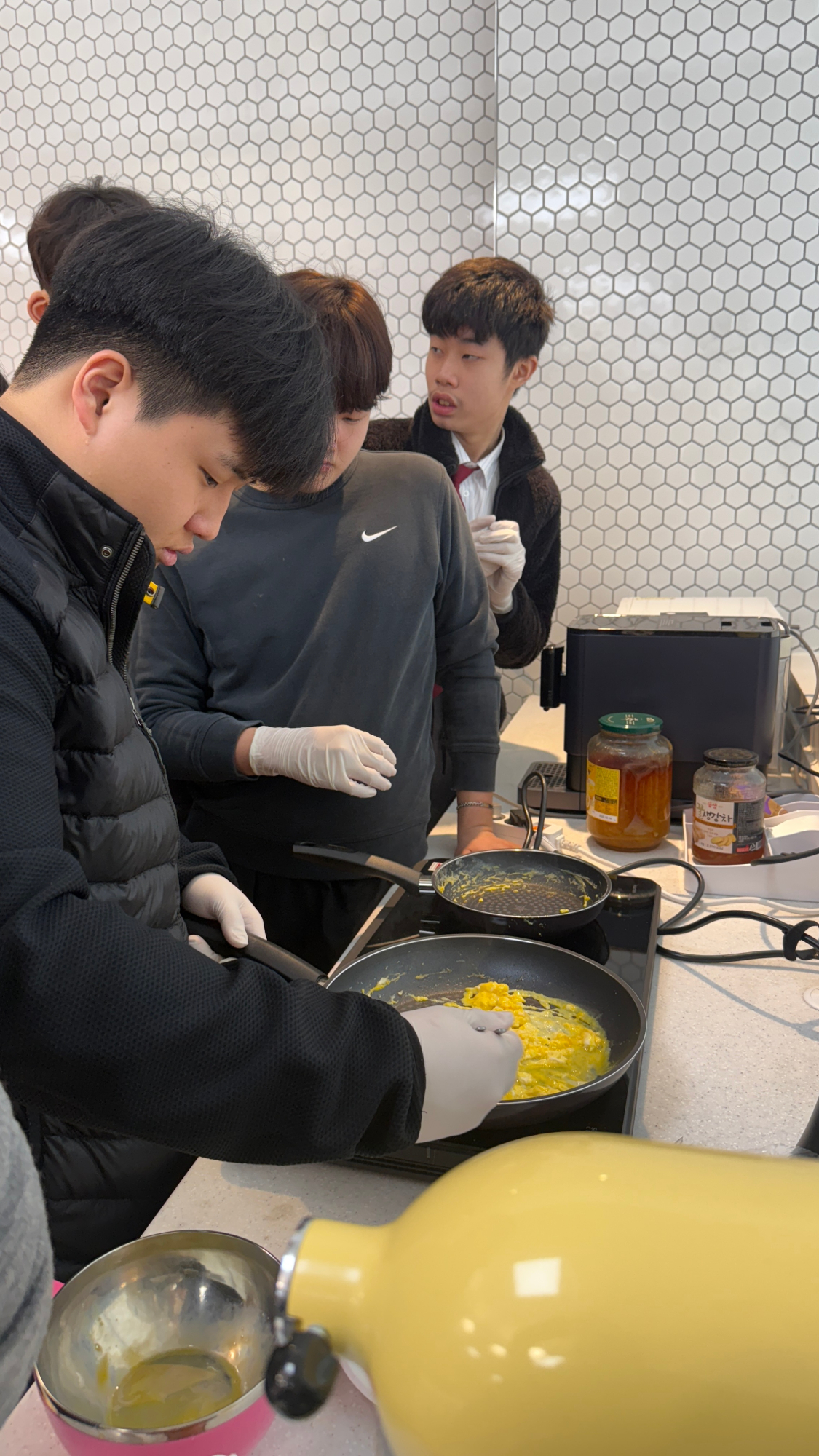 KakaoTalk_20250407_090603358_06