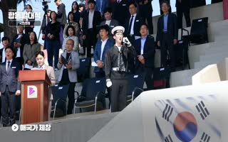 대표이미지.jpg
