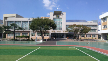 707910_1097339_2517.jpg