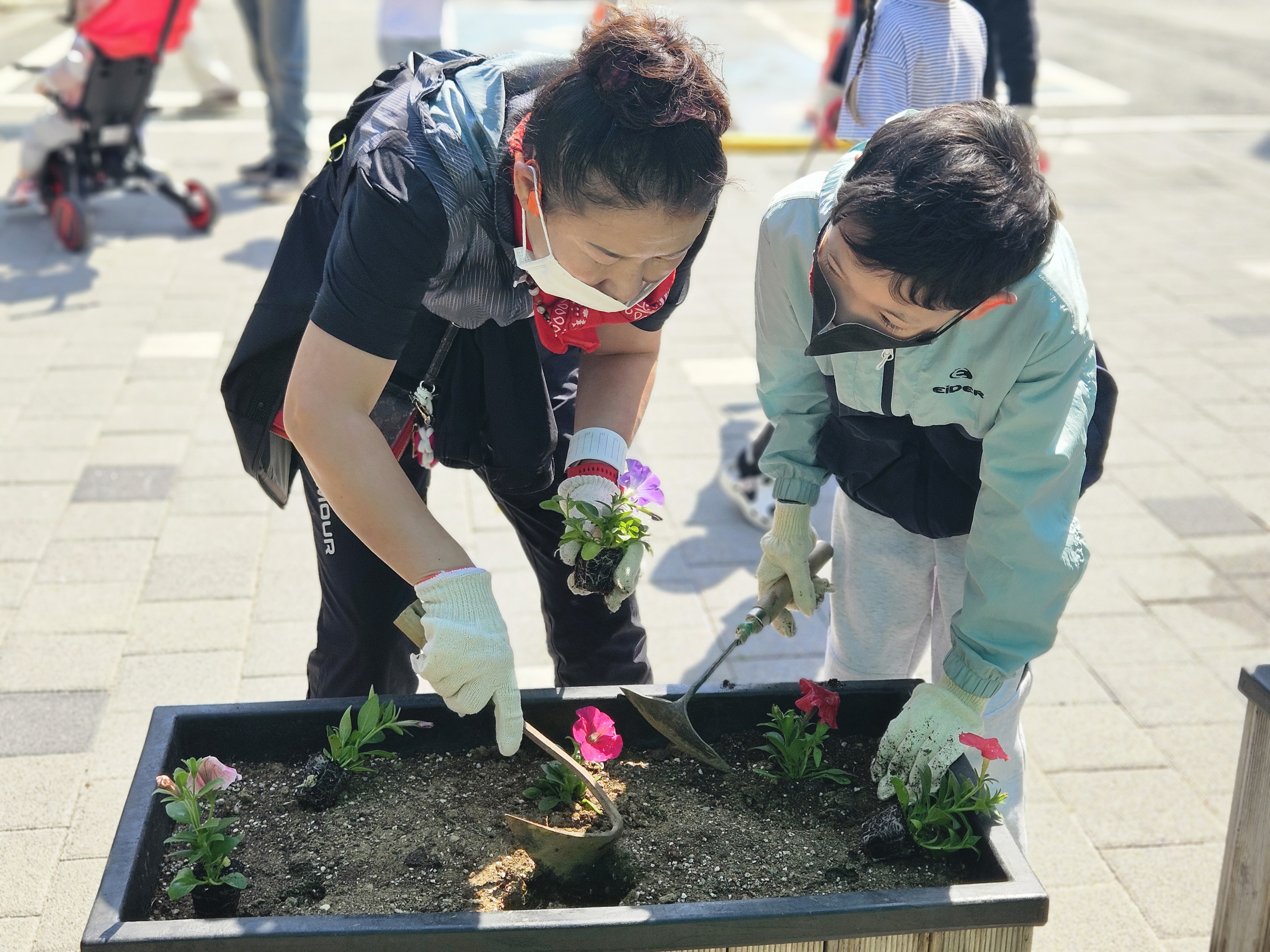 20250426_꽃묘심기-1.jpg