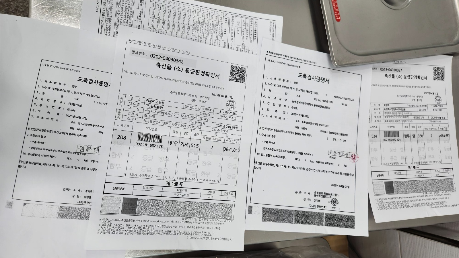 KakaoTalk_20250425_093534246_02