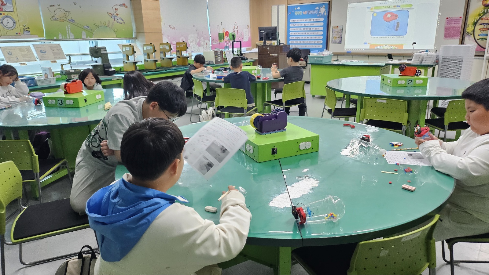 KakaoTalk_20250425_102440219_04.jpg