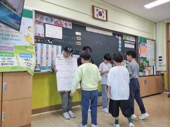 KakaoTalk_20250423_092616943_02.jpg
