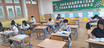 4월 영어 B반.jpg