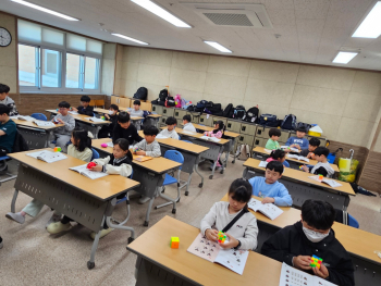 KakaoTalk_20250404_211736027.jpg