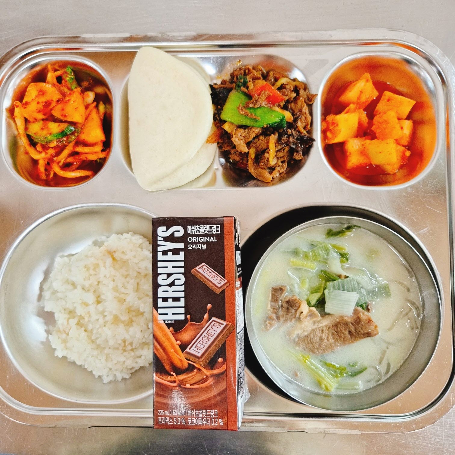 4.28.석식.jpg