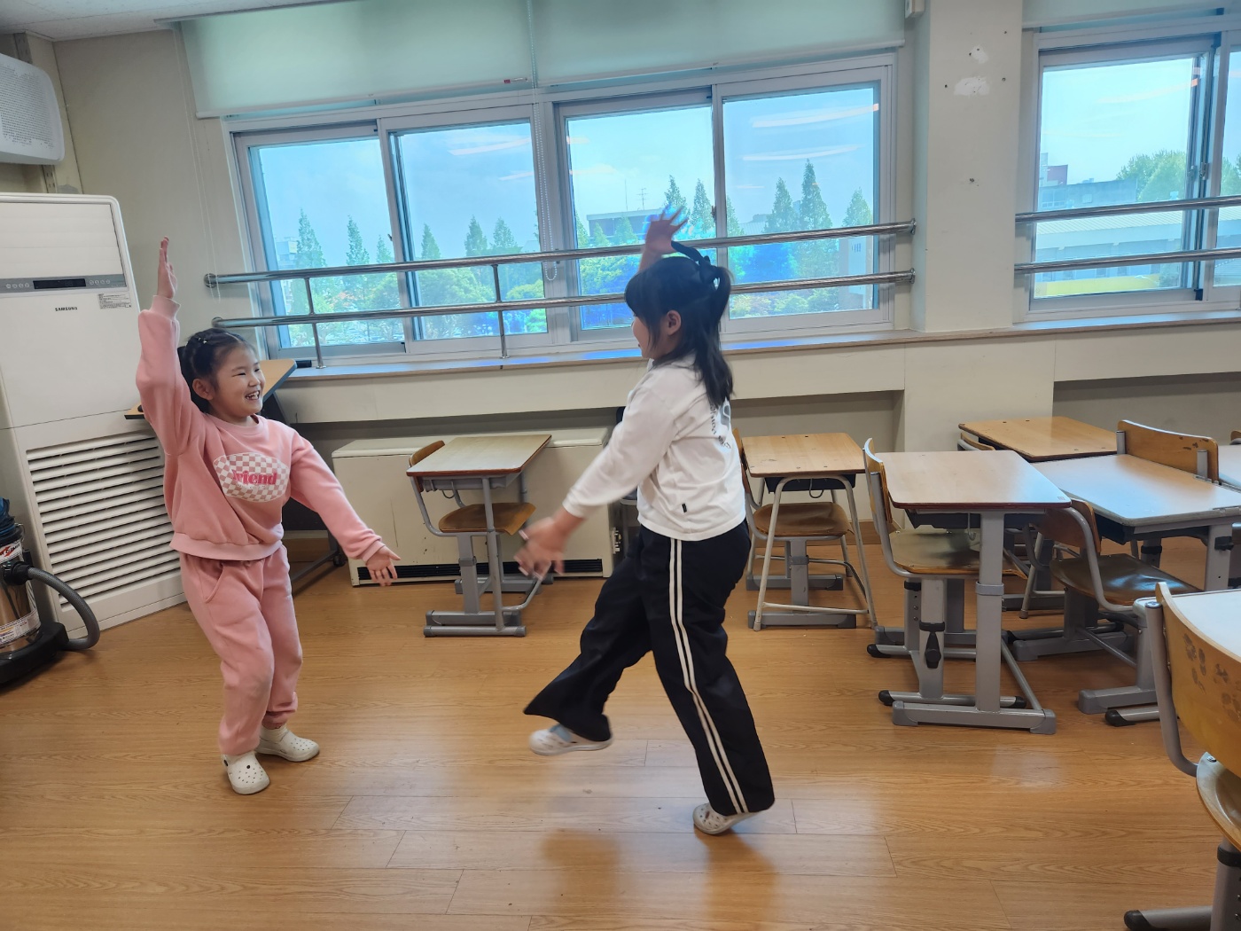 KakaoTalk_20250428_162734364_01
