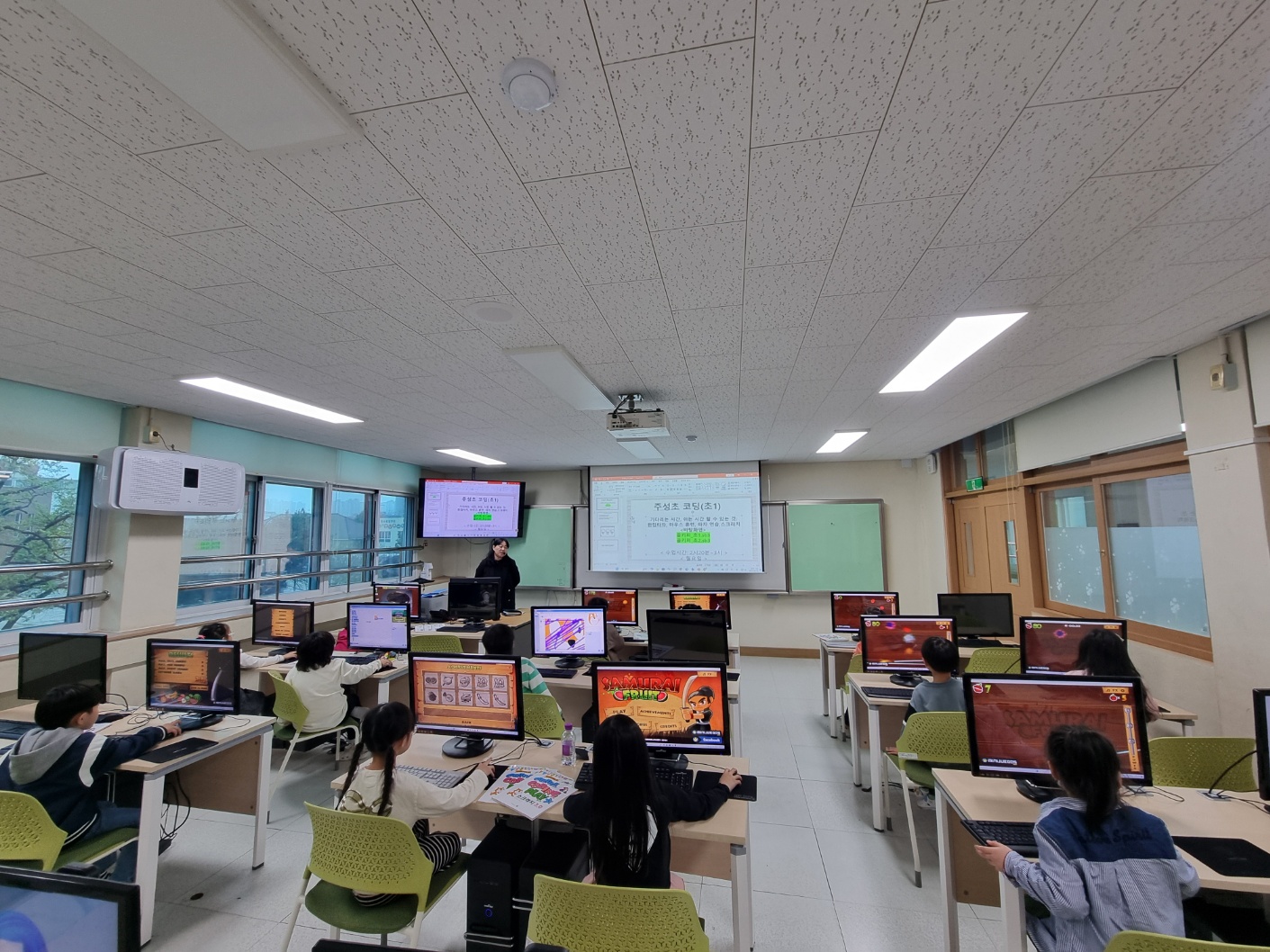 KakaoTalk_20250414_153654547_01