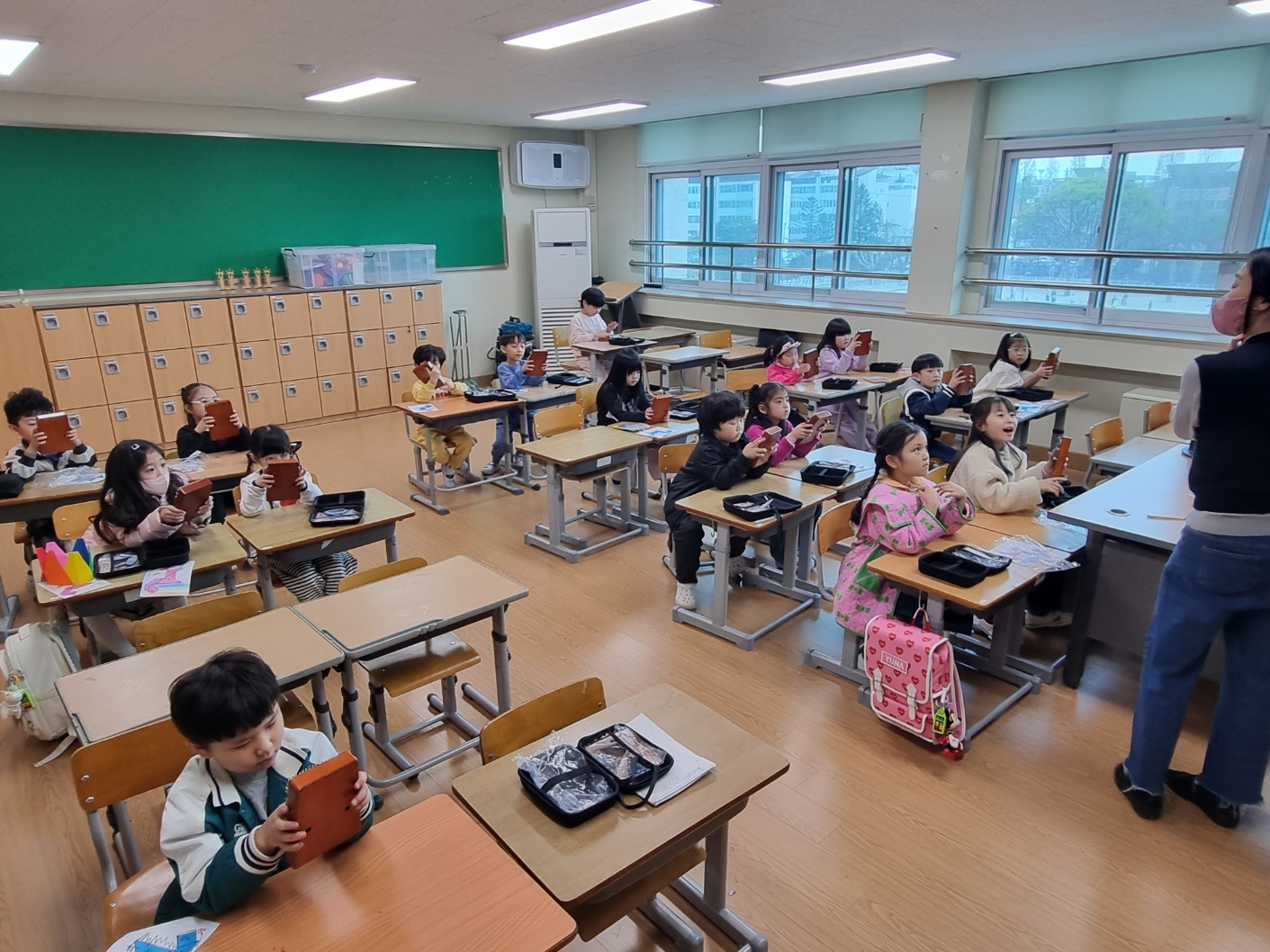 KakaoTalk_20250415_152804664_04
