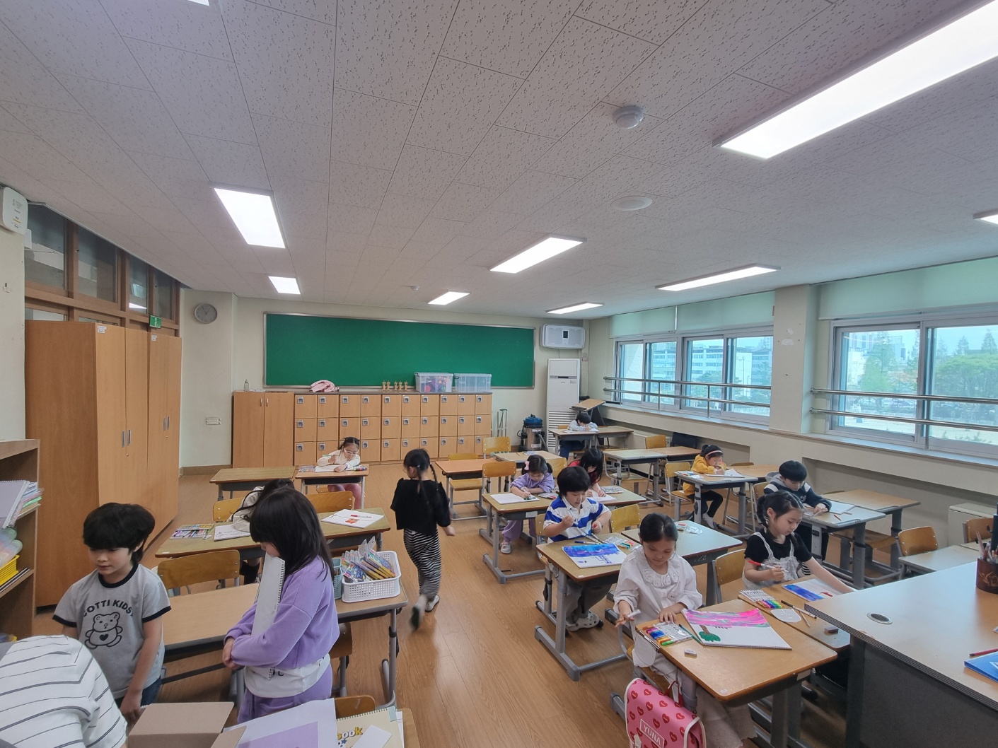 KakaoTalk_20250417_153234641_04