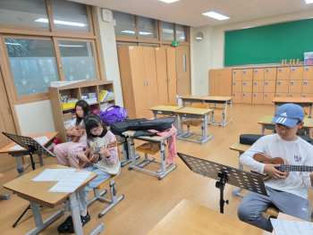 KakaoTalk_20250422_162340575_02.jpg