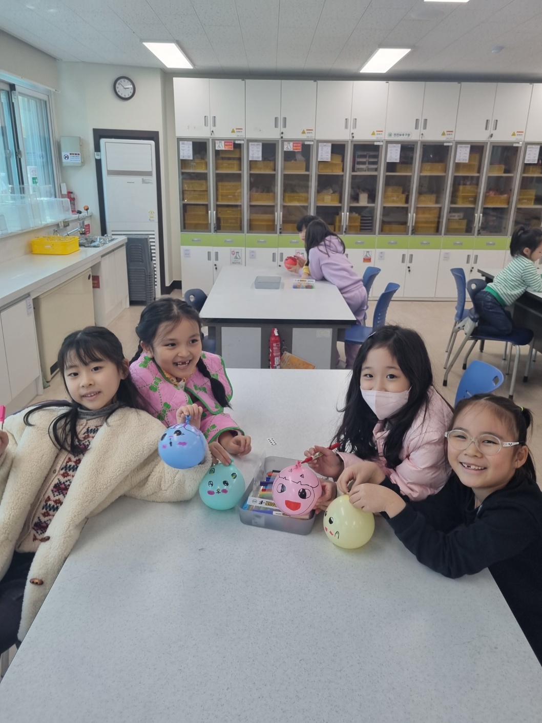 KakaoTalk_20250415_152804664_03
