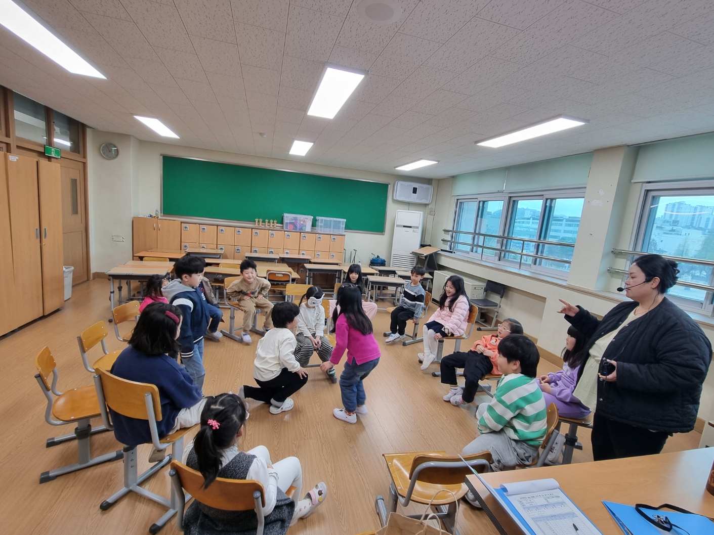 KakaoTalk_20250414_153654547_03