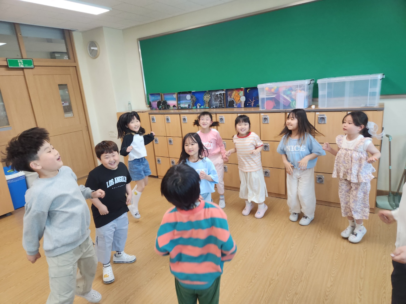 KakaoTalk_20250428_162734364_02