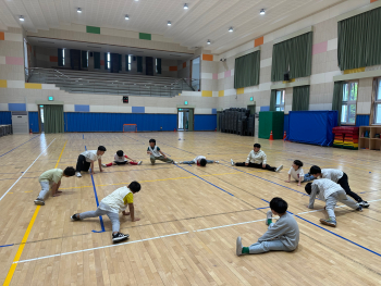 KakaoTalk_20250417_165728746_01.jpg