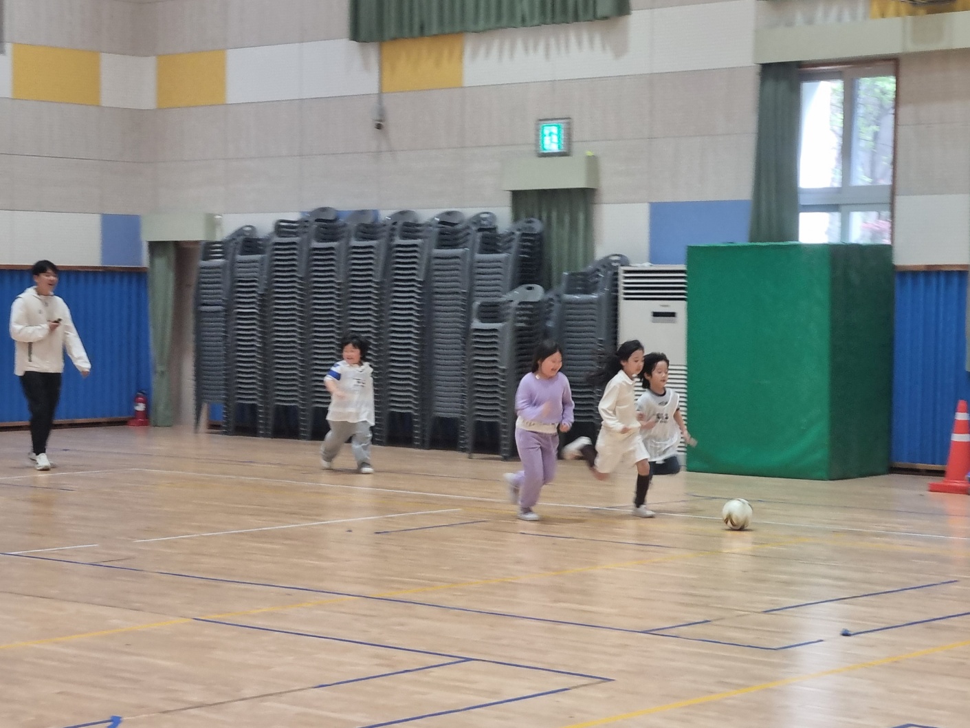 KakaoTalk_20250417_153234641_01