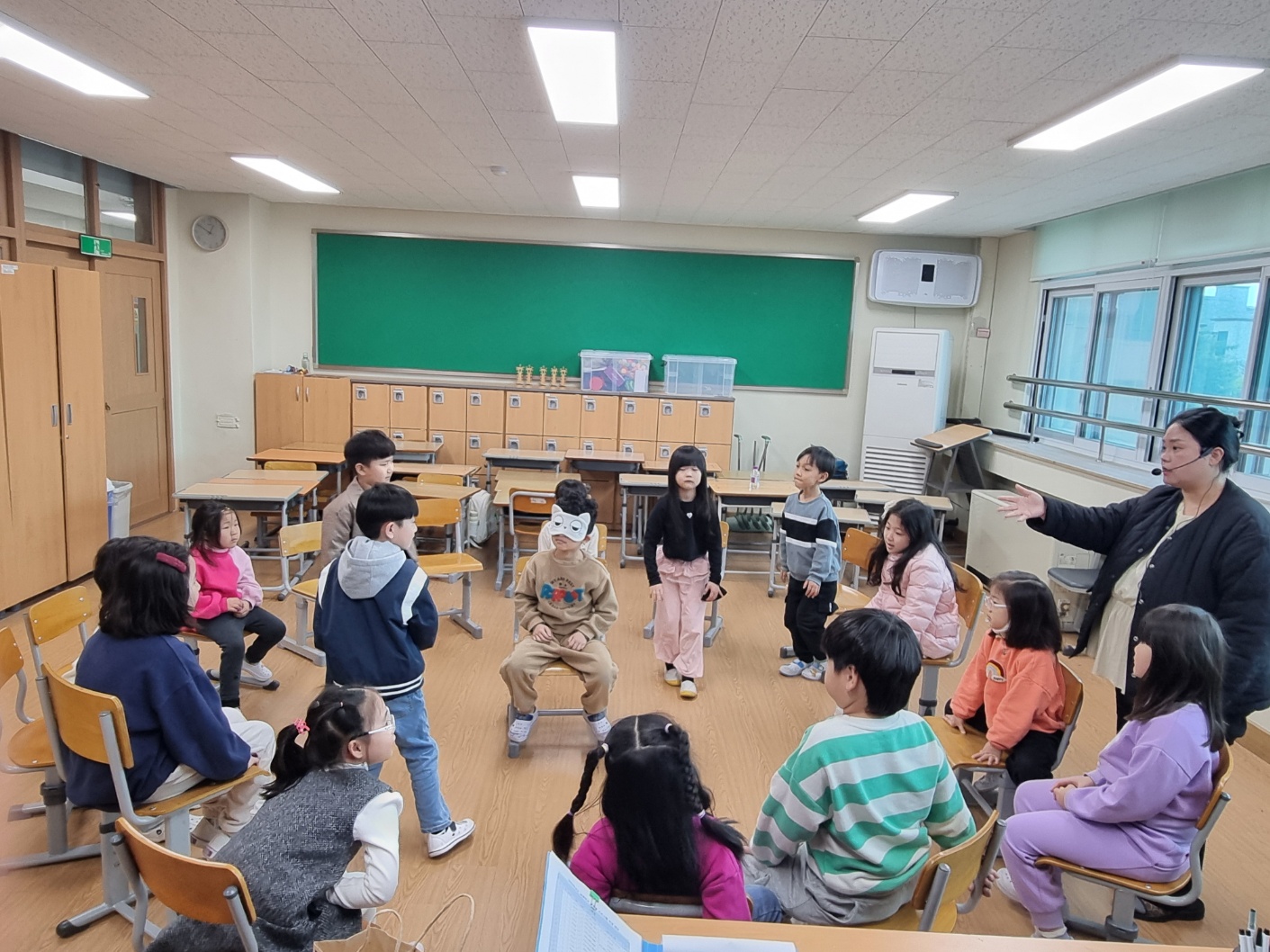 KakaoTalk_20250414_153654547_04