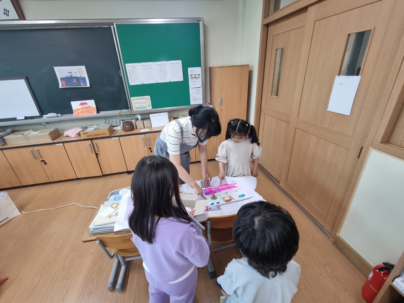 KakaoTalk_20250417_153234641_03