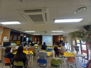 KakaoTalk_20250430_095434817.jpg