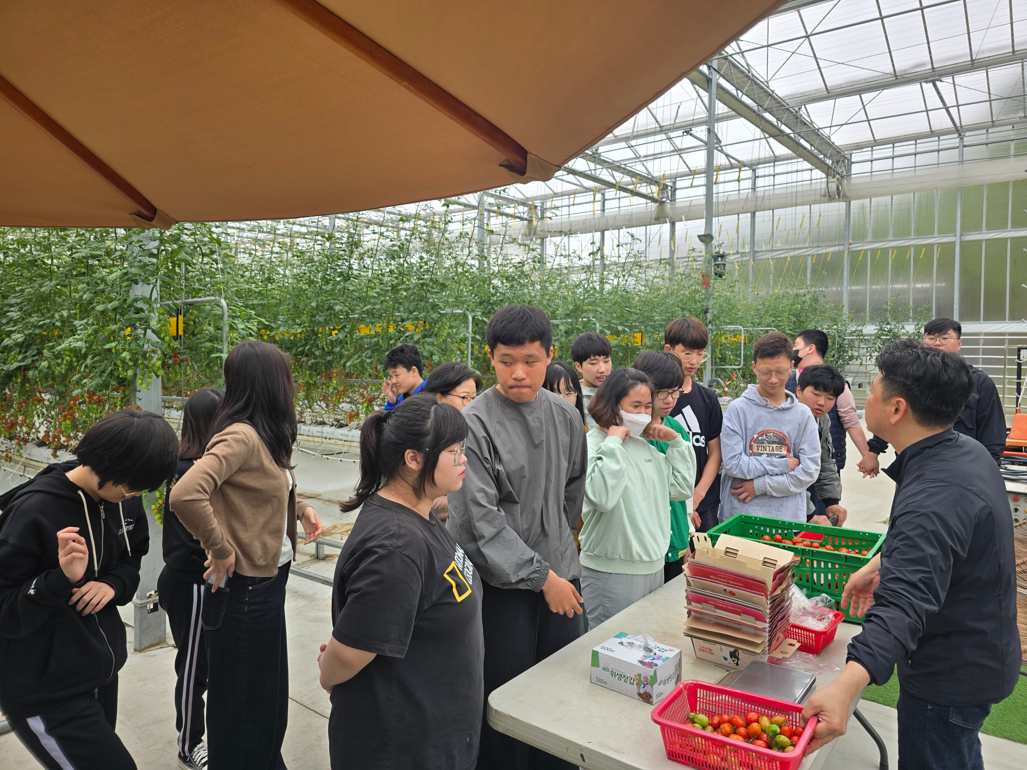 KakaoTalk_20250422_161829149_25