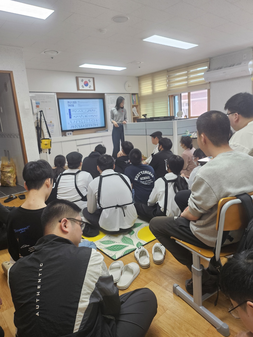 KakaoTalk_20250421_152046424.jpg