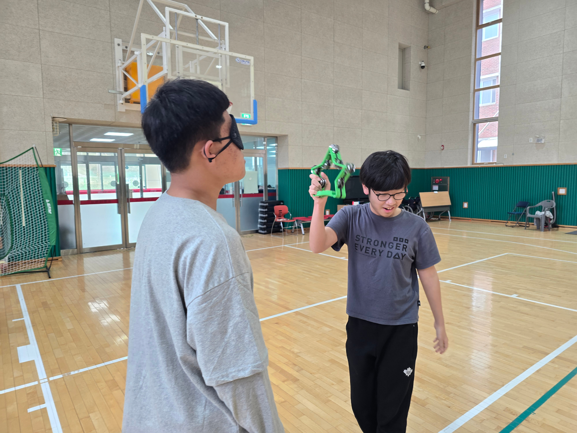 KakaoTalk_20250428_141908497_17