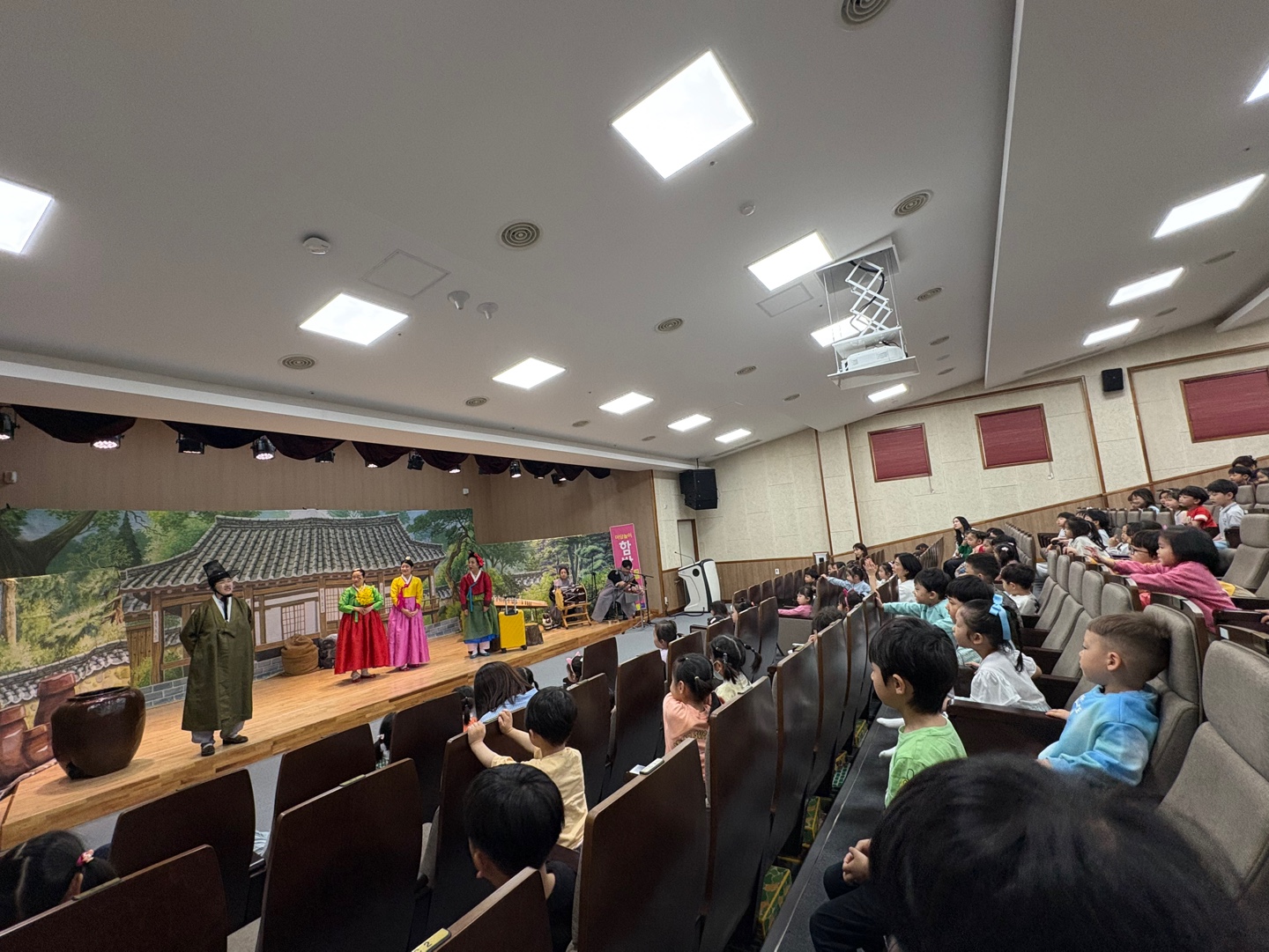 KakaoTalk_20250430_134022889_03.jpg