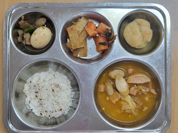 KakaoTalk_20250428_114827635.jpg