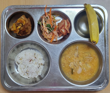 KakaoTalk_20250422_151013897.jpg