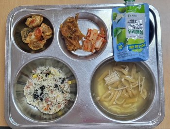 KakaoTalk_20250430_133147376.jpg