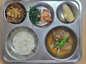 KakaoTalk_20250425_133307393.jpg