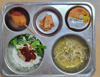 KakaoTalk_20250423_135758764.jpg