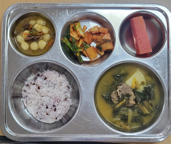 KakaoTalk_20250424_200018934.jpg
