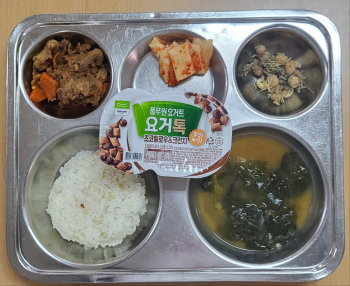 KakaoTalk_20250421_141521615.jpg