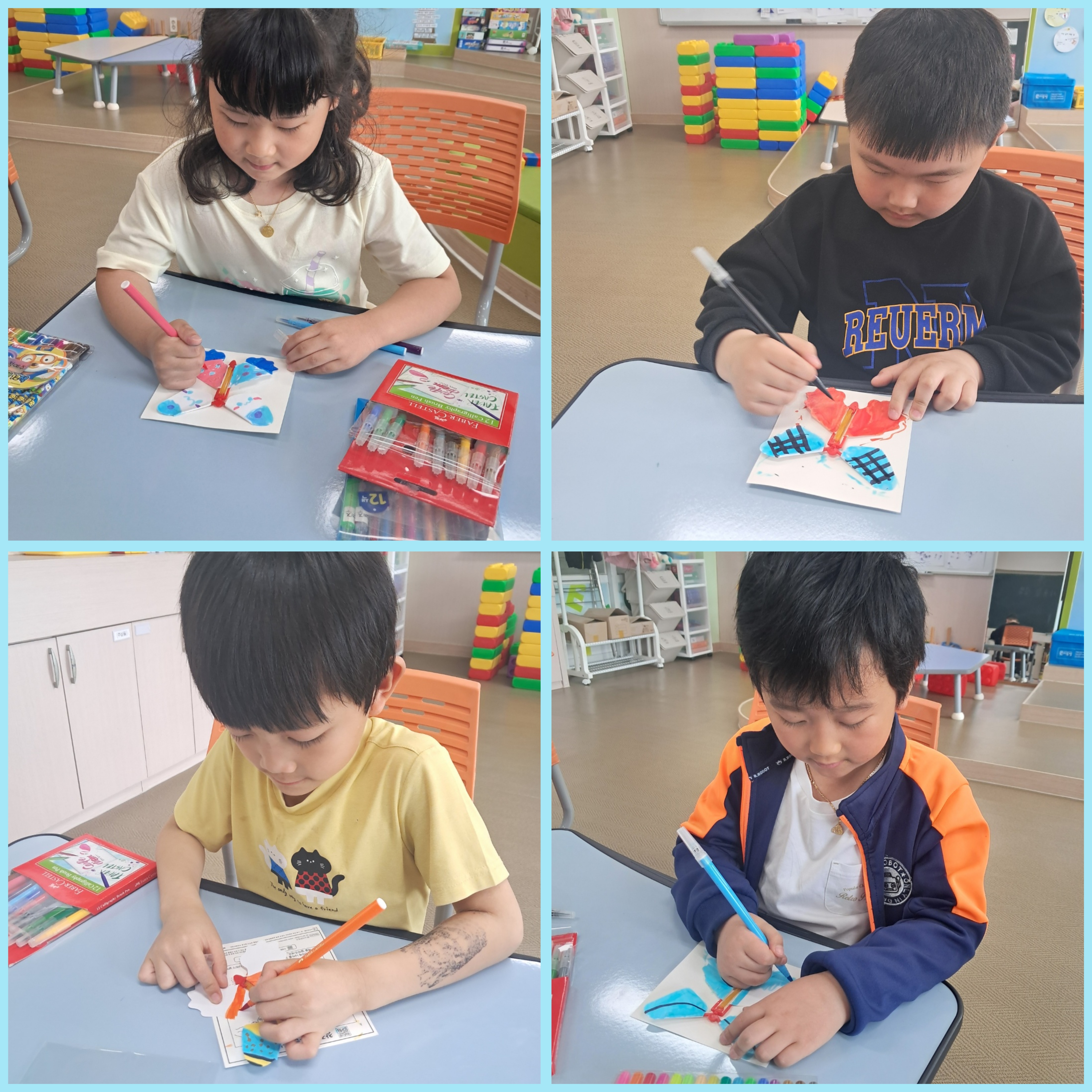 1학년.jpg