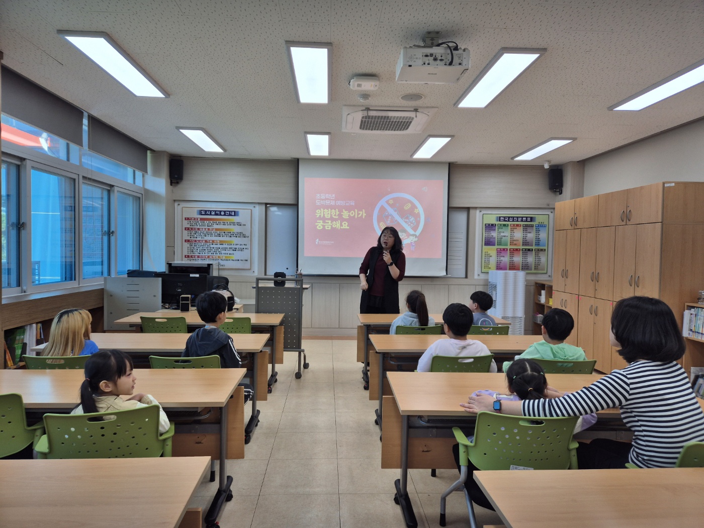 KakaoTalk_20250429_095229435_01.jpg