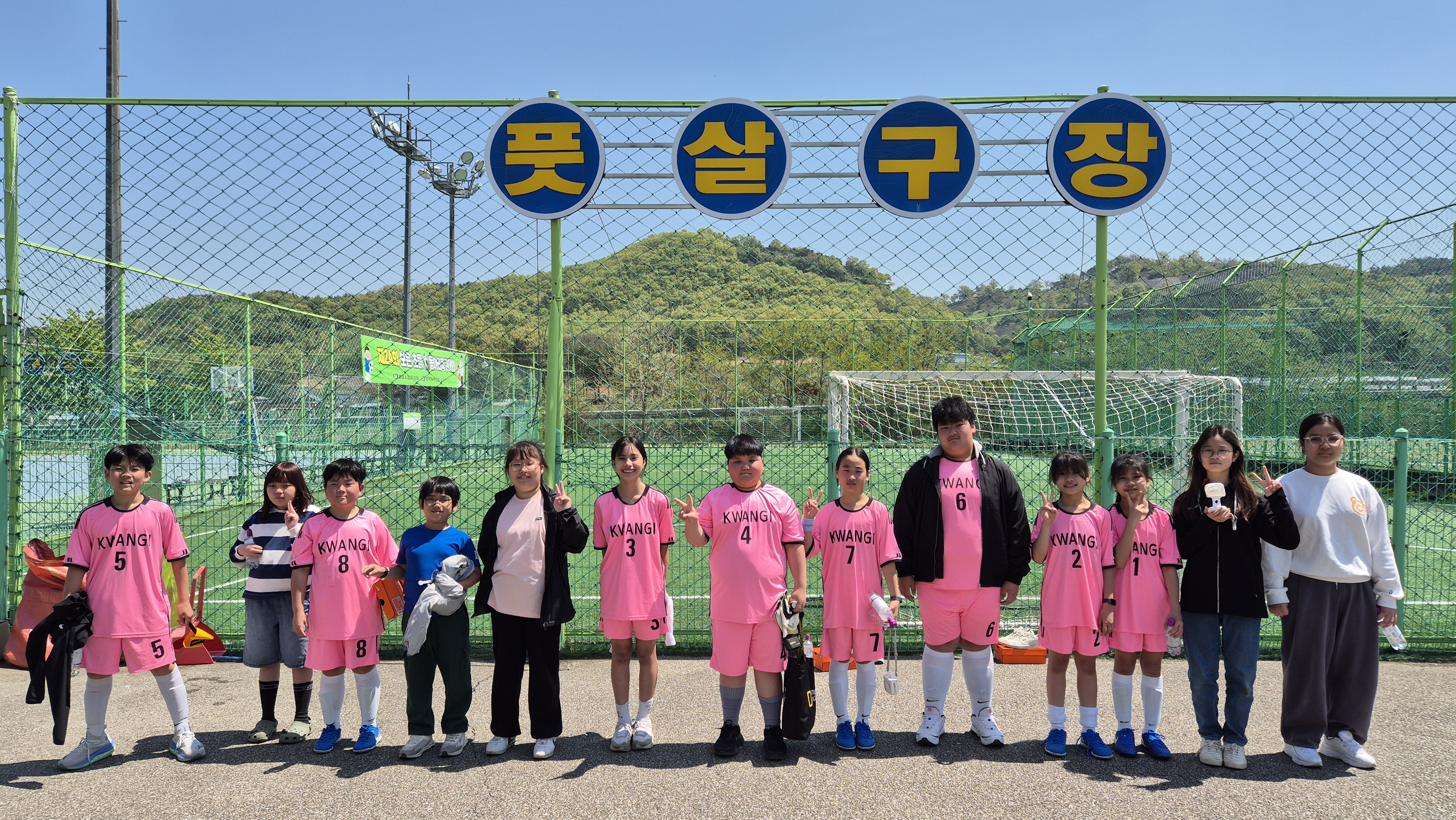 KakaoTalk_20250429_113637880.jpg