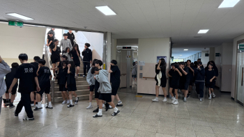 KakaoTalk_20250430_102854860_01.jpg