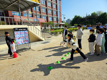 경산초등학교0430-2.jpg