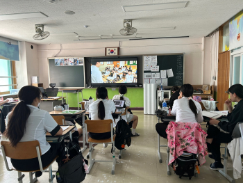 KakaoTalk_20250418_142912207_08.jpg