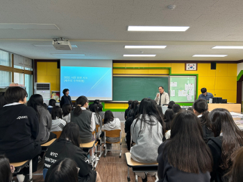 KakaoTalk_20250416_104000007.jpg