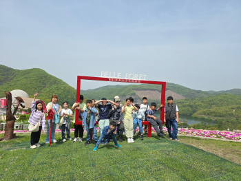 KakaoTalk_20250424_132644373.jpg
